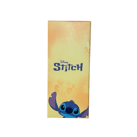 Disney Stitch Keychain - Picture 2 of 2